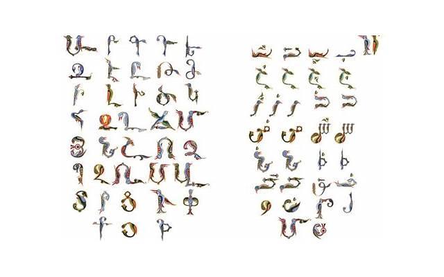 慢慢不想和对方说话了