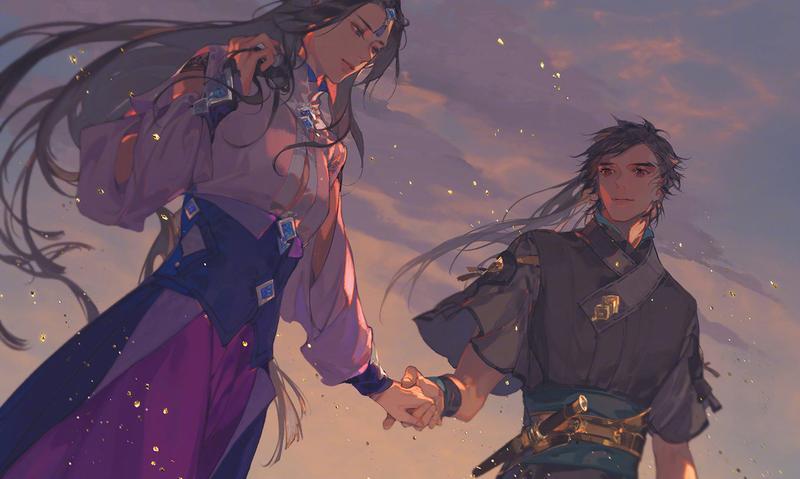 李安琪不说中文（李安琪因上节目不讲中文）