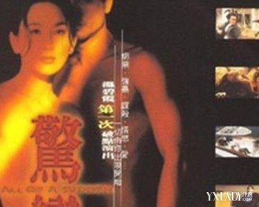 ​任达华和温碧霞演的电影_一起合作的电影盘点