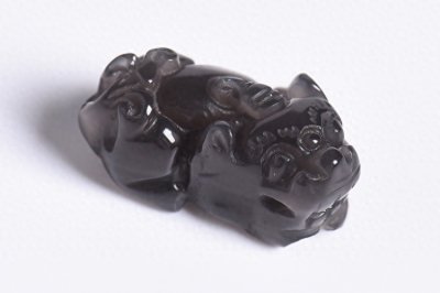 ​黑曜石的佩戴禁忌，黑曜石是不能乱戴的