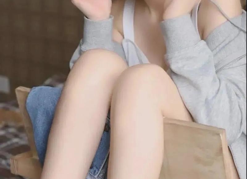 如何挽回执意要离婚的妻子，如何挽回执意要离婚的妻子？