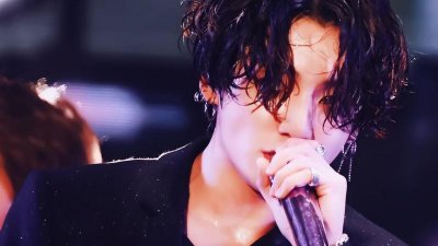 ​送女友什么生日礼物，很有创意的礼物盘点