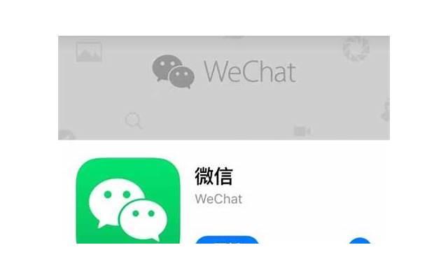  男朋友18岁生日送什么礼物