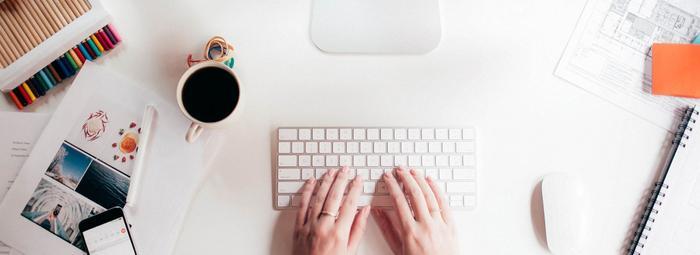 军官证遗失如何补办，有什么影响？