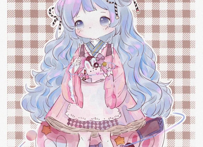 失去后才懂得珍惜，男的分手几天最想挽回对方？