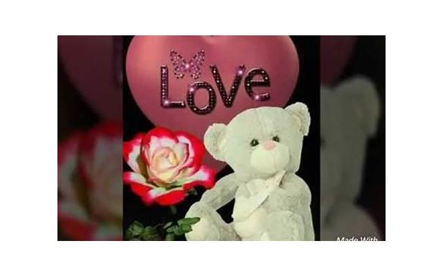 女人私处能用药吗 女人私处用药有哪些关键点