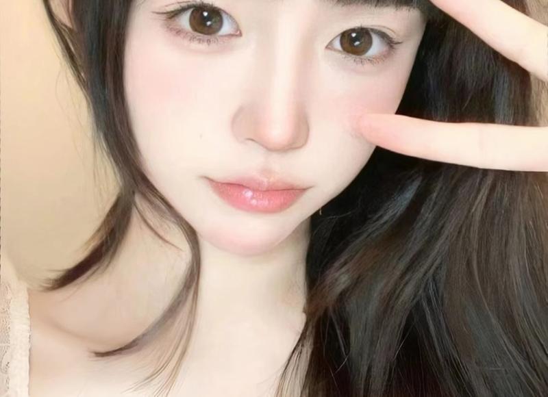 介绍女人喜欢男人的五大特质，你中了几个？