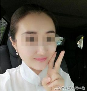 ​宋小宝最近怎么了？