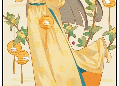 ​他删了你的微信，是因为真的不爱你吗？介绍男人删女人微信的真正原因