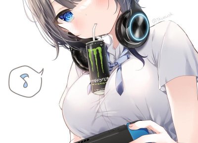 ​什么游戏可以结婚生子适合女人玩(结婚生子后宫类游戏有哪些)