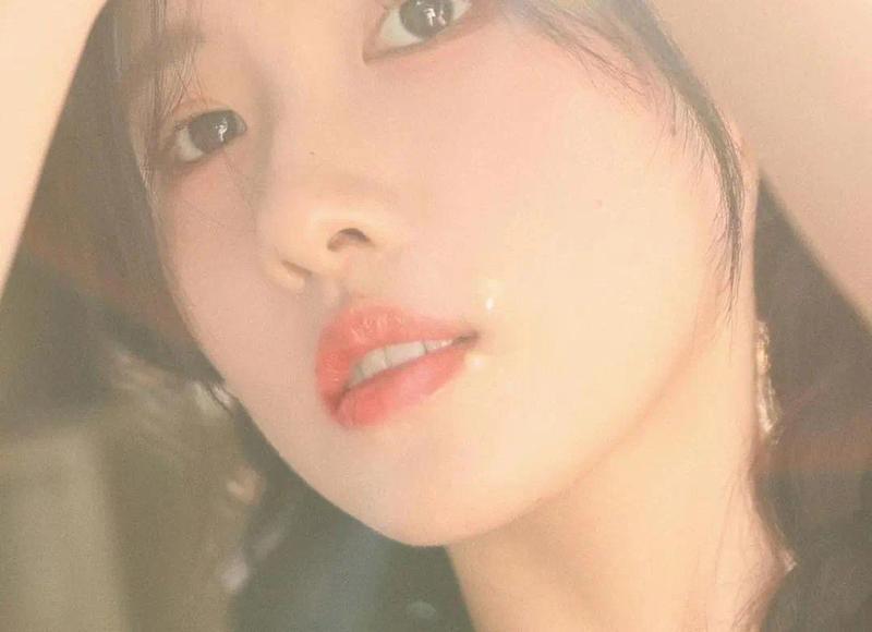 女人5句话让男人记恨一辈子