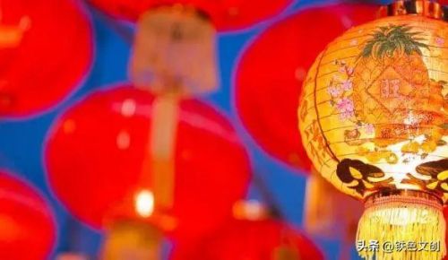 小学生祝福祖国的话简短(祝福祖国的话简短八个字)-第1张图片-