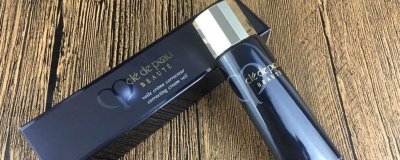 ​隔离霜开了多久要用完