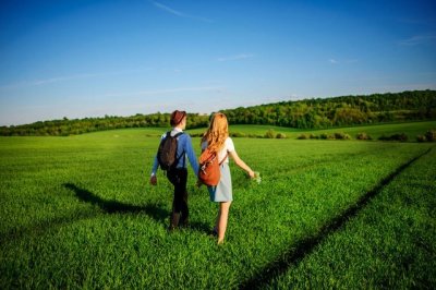 ​女人，旺夫的20个表现特征