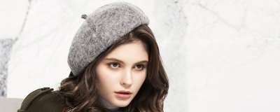 ​化了妆怎么补涂防晒霜