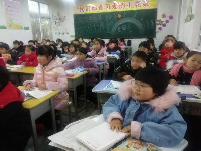 ​身残志坚  励志楷模