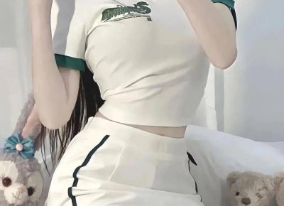 ​我跟他是相亲认识他是狮子座