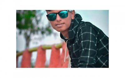 ​天蝎男和摩羯女的爱情秘密曝光