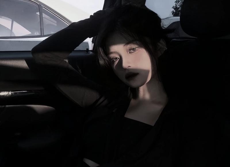 射手座最容易欠下感情债