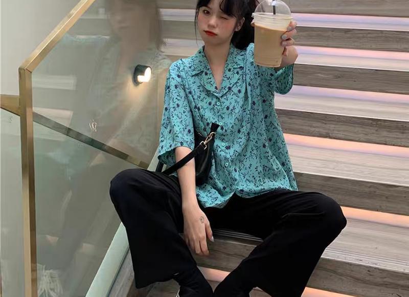 三年的感情抵不过2500元一件衣服 爱情考验