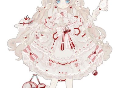 ​人处世处的真理格言