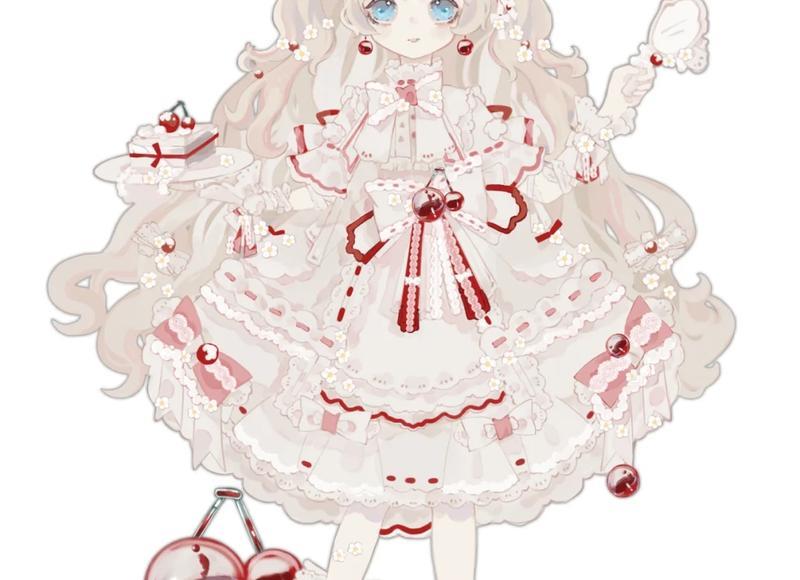 人处世处的真理格言