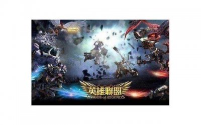 ​情人节到底是什么日子（情人节到底是什么节日）