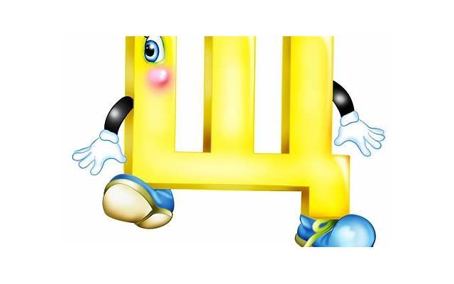 亲吻私处会带来哪些健康问题？