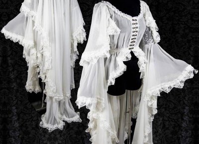 ​哪种不是渣女特征的表现