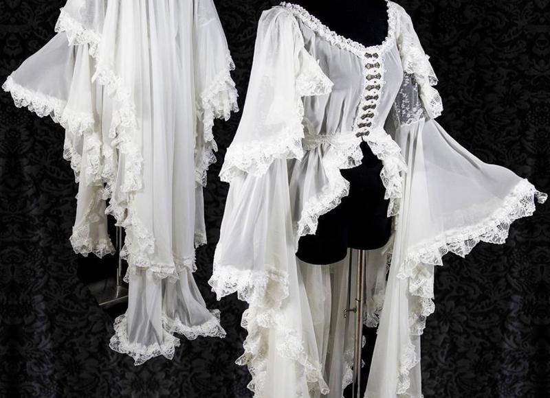 哪种不是渣女特征的表现