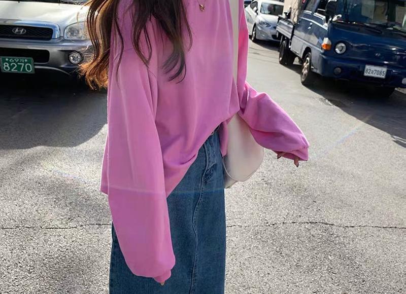  母亲意外去世把遗产留给了保姆