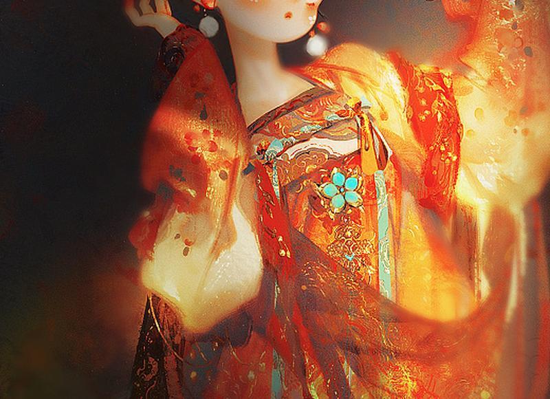 每天懂一点实用的冷读术，分享八个实用的冷读术