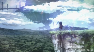 ​一篇文章带你了解宇宙神作《刀剑神域》到最新剧场版的全部剧情