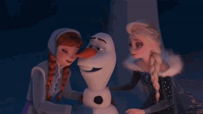 ​圣诞必看的6部经典电影