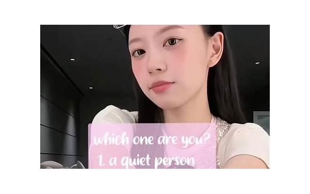 父子之间有矛盾怎样开导