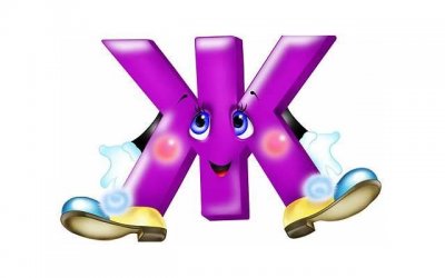 ​负能量到底有多可怕