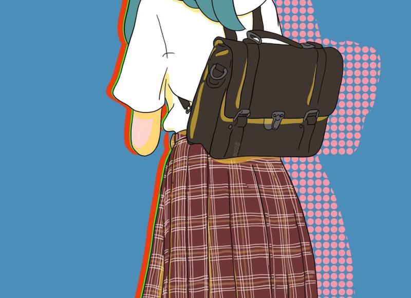 黄渤现在还管高虎吗（高虎西藏行邋遢认不出）