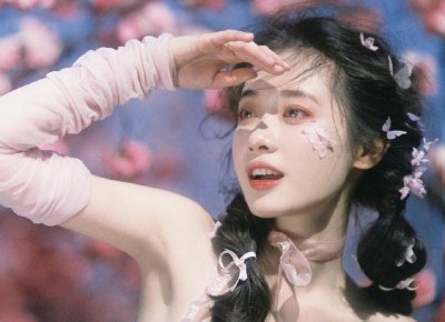 ​婚后买房只有男方名字属于共同财产吗？