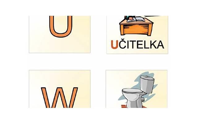 禁欲运气会变好吗？ 定期手冲好还是自然遗精好？