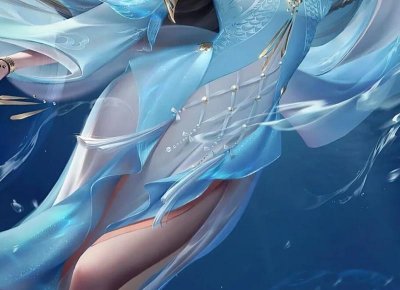 ​客厅电视柜有哪些风水 电视柜在客厅的风水讲究是什么