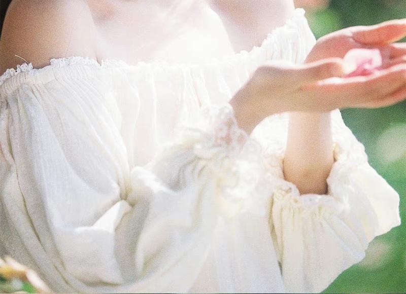 婚房让别人住有忌讳么