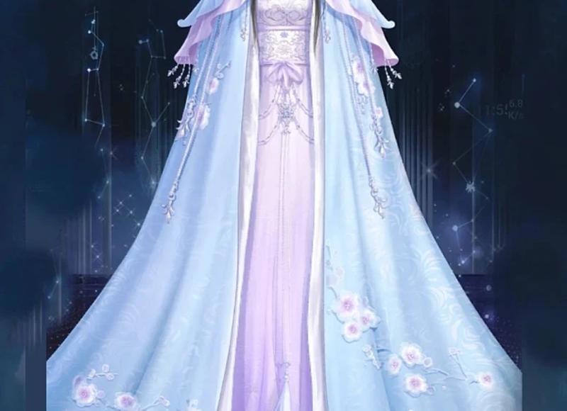 介绍五位一体，让你的爱情再次绽放