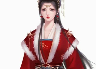 ​热恋期女孩子会有什么表现，热恋期是怎样的