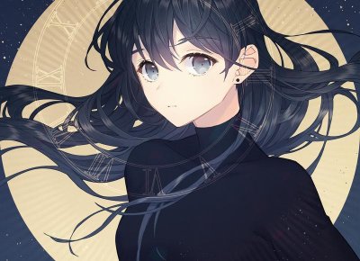 ​热吻的危害 亲吻也会有危害吗