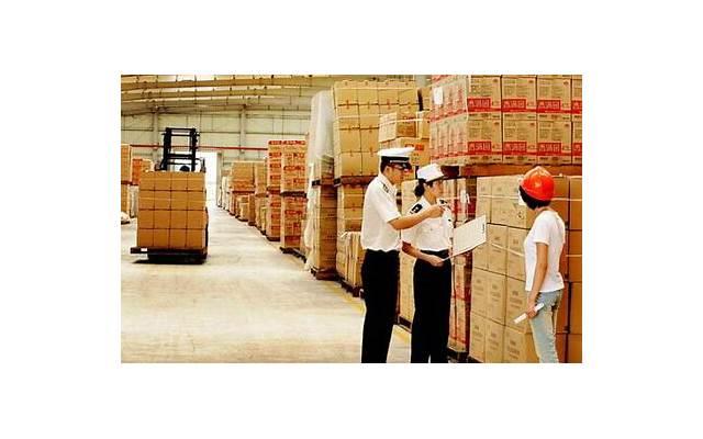 幼儿交往能力的必备要素