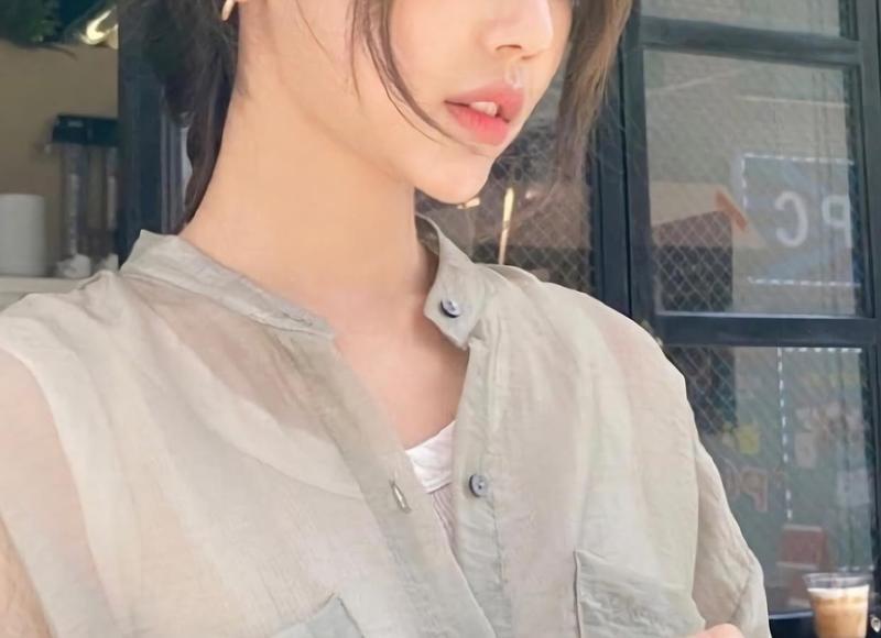 爱情麻将（爱情麻将 冷漠）