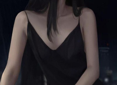 ​男女触电的感觉是相互的吗？