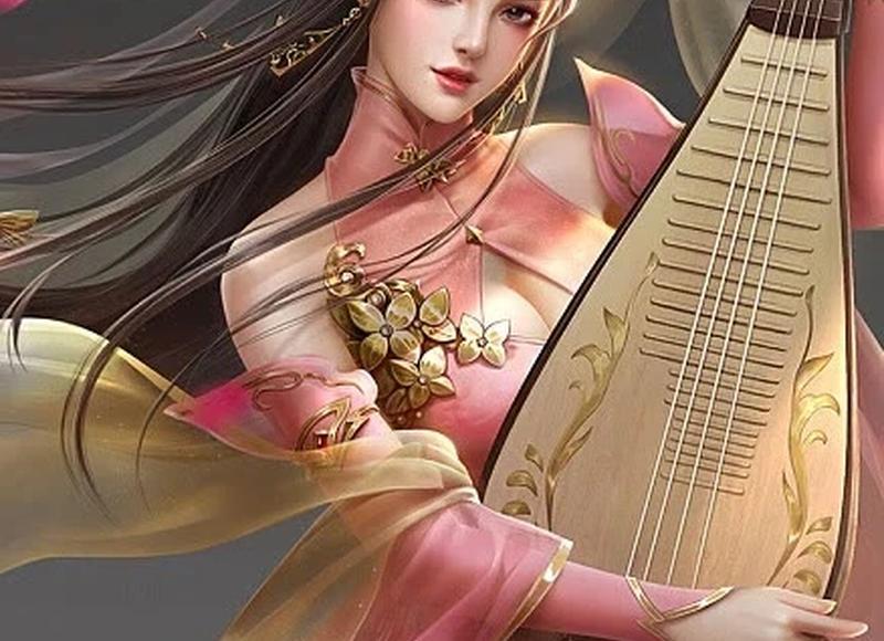 七招带你找回性高潮