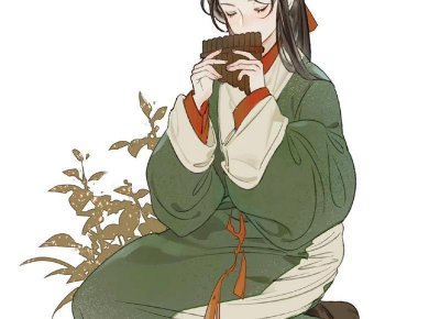 ​扇巴掌对脸有什么好处