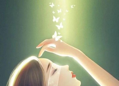 ​对男双子座的了解，让你更好地与他相处